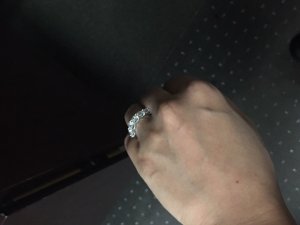 ring_271.jpg
