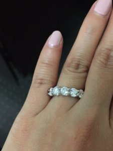 ring_272.jpg