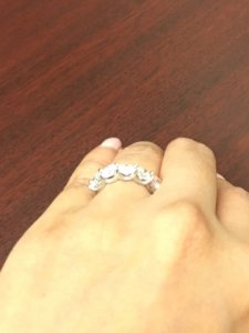 ring_273.jpg ring_273.jpg