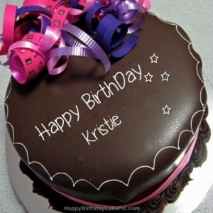 happy-birthday-chocolate-cake-for-kristie.jpeg