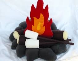 diyfeltcampfire.jpeg