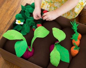 diyfeltgarden.jpg