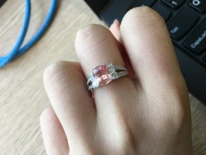 img_13825.jpg