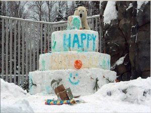 happy_birthday__azstonie_.jpg