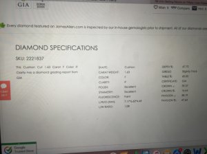 _6316.jpeg _6316.jpeg