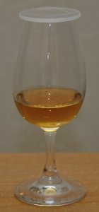 laphroaig.jpg