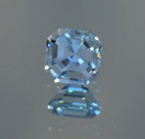 _38650.jpg