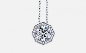 octagonal_pendant.jpg octagonal_pendant.jpg
