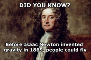 isaac_invented_gravity.jpg