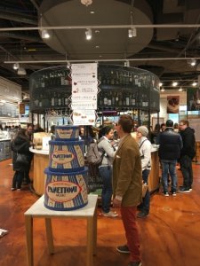 eatalywithgregdec2016.jpg