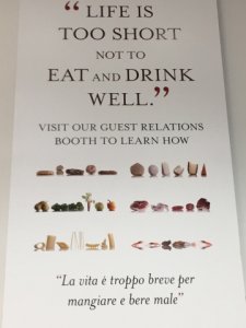 eatanddrinkwell.jpg