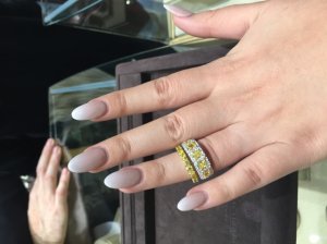 img_13874.jpg