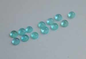 paraiba_3mm_cabs.jpg