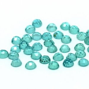 rose_cut_apatite.jpg
