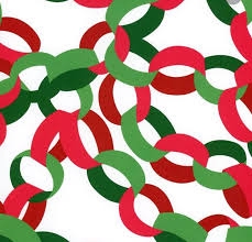 christmasredandgreenchain2.jpg
