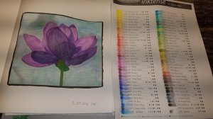 20160729_222511.jpg