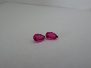 img_13882.jpg