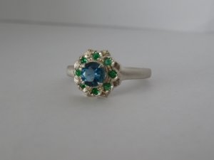 img_13885.jpg