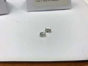 img_18.jpeg