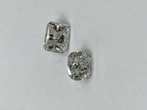 img_4030.jpeg