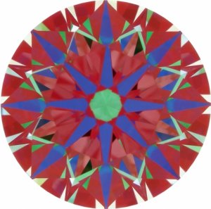 _38668.jpg