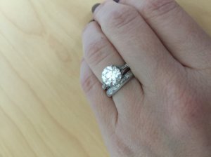 img_13907.jpg