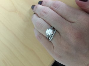 img_13908.jpg