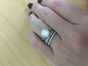 img_13909.jpg