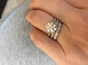 img_13929.jpg