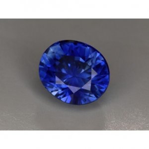 blue-sapphire-253-cts.jpg
