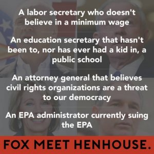 fox_meet_henhouse.jpg
