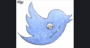 air_force_one.jpeg