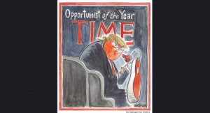 opportunist_of_the_year.jpeg