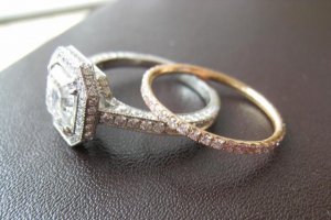 img_13942.jpg