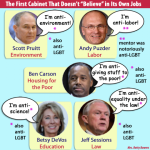 trump_cabinet.png