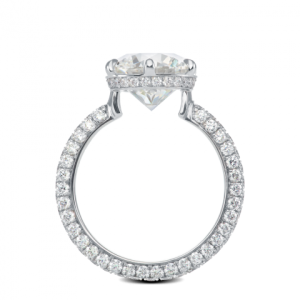 ring-devotion-round-diamond-solitaire-six-prong-pave-platinum-steven-kirsch-3.png