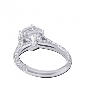ring-embrace-platinum-diamonds-solitaire-steven-kirsch-2.png