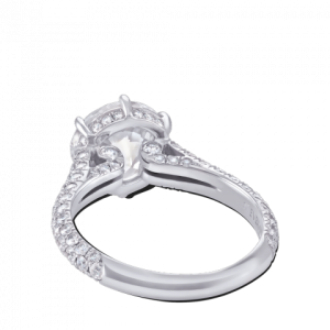 ring-embrace-platinum-diamonds-solitaire-steven-kirsch-2.png ring-embrace-platinum-diamonds-solitaire-steven-kirsch-2.png