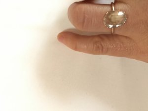 img_13945.jpg