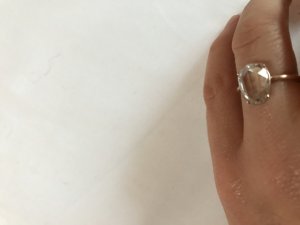 img_13947.jpg
