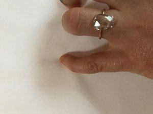 img_13948.jpg