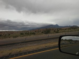 clouds_hung_up_on_thesandias_resized.jpg