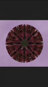 img_6427.png img_6427.png