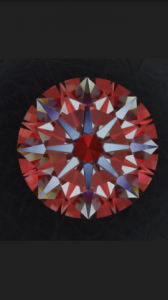 img_6428.png img_6428.png