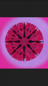img_6425.png img_6425.png