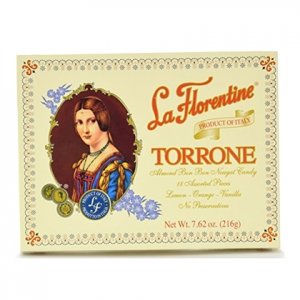 torrone.jpg