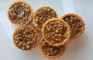 nut_tarts.jpg