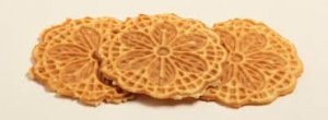 pizzelle.jpeg
