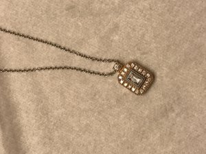 img_13979.jpg