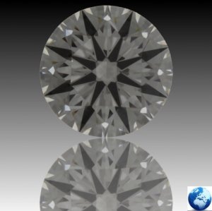 image_diamond.jpg